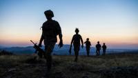 Military veterans ordered to repay overpaid pensions worth tens of thousands