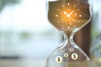 CFA: The homeowner insurance industry makes $8.8 million in interest for every day they delay
