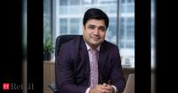 Vineet Jain joins Reliance Retail as COO – Fashion &amp; Lifestyle