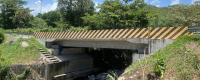 Government advances major rehabilitation of Pointe Ronde Bridge