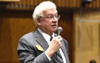 Parents as Paid Caregivers under review of Arizona auditors