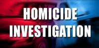 Police reveal timeline behind investigation into Jerbiah Paul’s Death