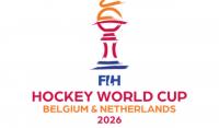 India teams ready for Hockey World Cup 2026 challenge in Europe