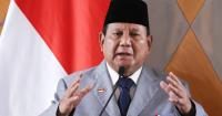 Indonesia to introduce ‘limited’ dual citizenship