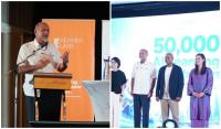 Pepper Labs Marks 11 Years With 50,000 AI Opportunities, Advances Sovereign And Agentic AI For Malaysia