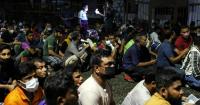 1,000 Myanmar refugees identified for repatriation can be sent back, says Tok Mat