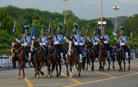 Pakistan marks 79th Independence Day as Zardari links national security to regional peace