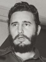 Book Review – Fidel Castro: Beyond the legend