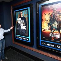 Palace Amusement swings to quarterly profit, eyes Generation Alpha as key to cinema revival