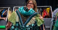 Costumes, props and more: 5 odd pieces you can buy for cheap at Utah Opera’s massive garage sale
