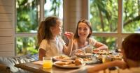 Dine & Unwind: Food, Drinks & Poolside Experiences at Courtyard by Marriott Phuket, Patong Beach Resort