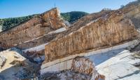 Europe secures critical metals but overlooks demand