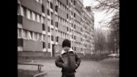 Lightdox Acquires ‘Auber 89’ Ahead Of Doc’s World Premiere at Venice Film Festival Sidebar Giornate Degli Autori