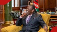 Musalia Mudavadi’s firm to acquire 2 insurance companies for KSh 3.8b