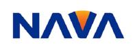 Nava Sets New Quarterly High with Total Income of ₹1,269 Crore