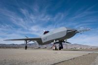 Northrop Grumman Accelerates Military Autonomy with Project Talon