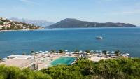 Eight up-and-coming beach resorts you’ve probably never heard of – with dirt-cheap holidays from £220pp