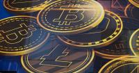 Crypto awareness increasing among Canadian investors but misunderstanding persists: Dale Jackson