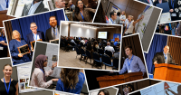 Registration open for 2026 Kentucky Water Resources Symposium