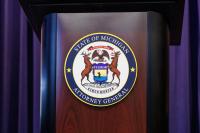 Michigan AG investigating alleged embezzlement of state grant from the American Arab Chamber