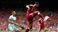 Dutch journalist shares major Cody Gakpo to Tottenham update as formal contact made