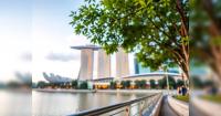 Eftsure enters Singapore to tap cross-border payment controls demand