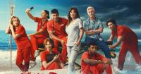 Australia’s The F Ward sets sales record