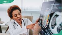 Neurosurgeon salary in Nigeria and the path to neurosurgery from university to specialisation