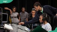 The cut-off mark for mass communication in Nigeria and career options in mass communication