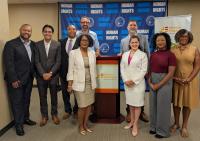 Illinois human-rights protections strengthened by newly-signed bipartisan legislation