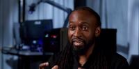 Producer amplifies Memphis filmmaking scene by helping city’s youth to chase their dreams