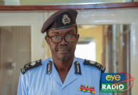 Police deny social media claims of senior officers’ reinstatement