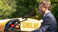 Alabama education department budget holds staffing flat as costs rise