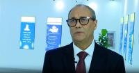 Ethiopia Registers Commendable Political, Economic Progress Following Reforms, Says Sahrawi Ambassador