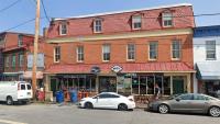 Bitty & Beau’s Coffee to Close Annapolis Location as City Dock Businesses Struggle