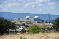Spain delays nuclear power plant shutdown