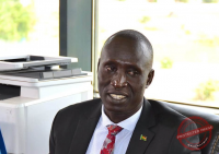 Media Authority gives one-month notice to renew operational licenses