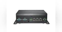 Lanner Electronics EAI-I132
