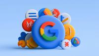 Google Ads Language Targeting Update Coming In September