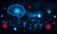 As AI upends financial services, could governance become an advantage?