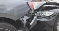 Car insurance rates are rising again. Here's how drivers can save.