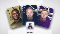 2026 American Conference Preview, Picks, Odds: Our Win Totals, Futures for Navy, UTSA, More