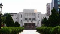 Taiwan Approves Referendums On Caning, Nuclear Power And Road Safety