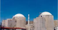 What does the extension of the Almaraz nuclear power plant until 2030 mean for Extremadura