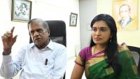 Alagappa Medical College of Sciences to commence in about a year in Karaikudi