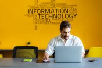 What New York Tech Employers Are Hiring For