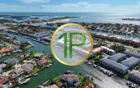 1 Palm Realty PLLC: Elevating Florida Real Estate with Expertise and Artistry