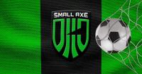 EA Sports FC might be getting a proper football game challenger, as 2K sets up new studio to make its "next blockbuster sports franchise"