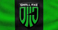 2K funds new AAA sports studio as EA Sports FC faces potential new rival