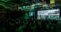 RIMAN Highlights Product and Ingredient Innovation at RIMAN North America Convention 2026